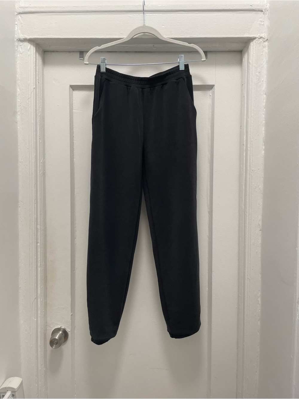 Lanston Sport Modal Joggers - XS